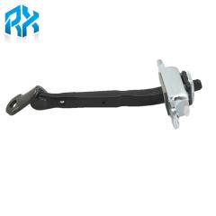Checker assy rear door Trim parts 79490-2F000 For KIa CERATO 2006 - 2011
