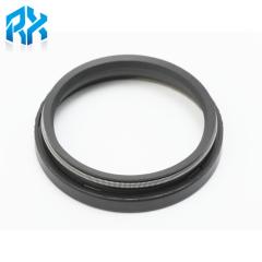 CHASSIS PARTS SEAL OIL 52820-44500 For HYUNDAi LIBERO