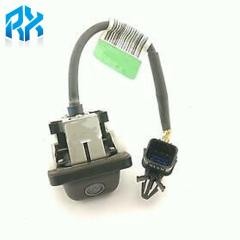 ELETRIC PARTS CAMERA ASSY BACK VIEW 95760-A7AA0 95760-A7AB0 For KIa CERATO 2016 - 2018