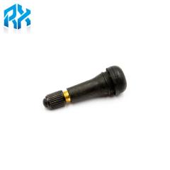 CHASSIS PARTS Valve tire 52933-31300 For KIa CERATO 2016 - 2018