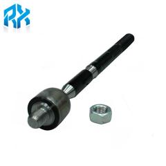 CHASSIS PARTS Inner ball joint assy 56540-A7000 C-RKK46 For KIa CERATO 2016 - 2018