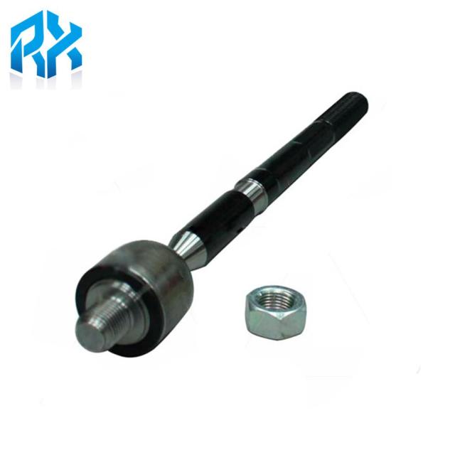 CHASSIS PARTS Inner ball joint assy 56540-A7000 C-RKK46 For KIa CERATO 2016 - 2018