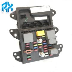 Junction box assy instrument panel Electric PARTS 91950-2F320 91950-2F321 For KIa CERATO 2006 - 2011