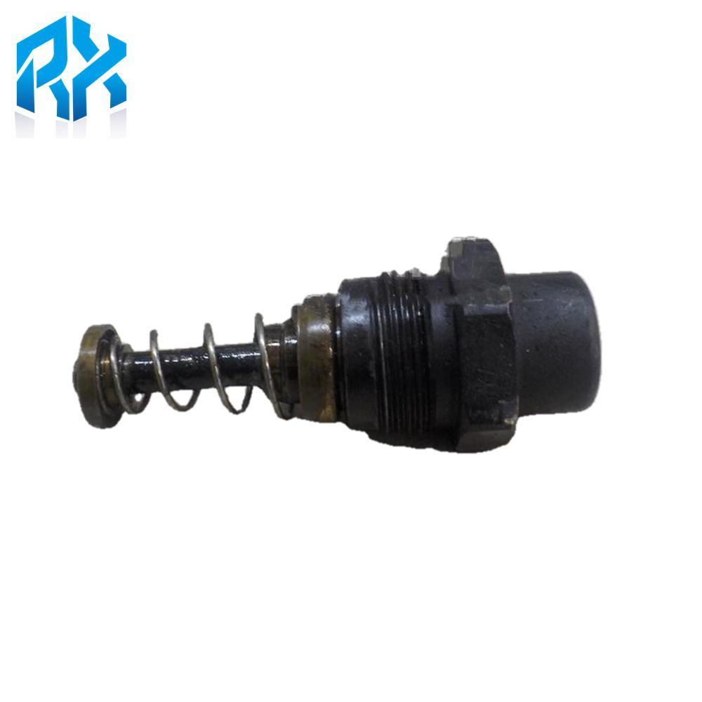 Engine Parts VALVE OIL COOLER BYPASS 26325-42000 26325-42011 For HYUNDAi LIBERO