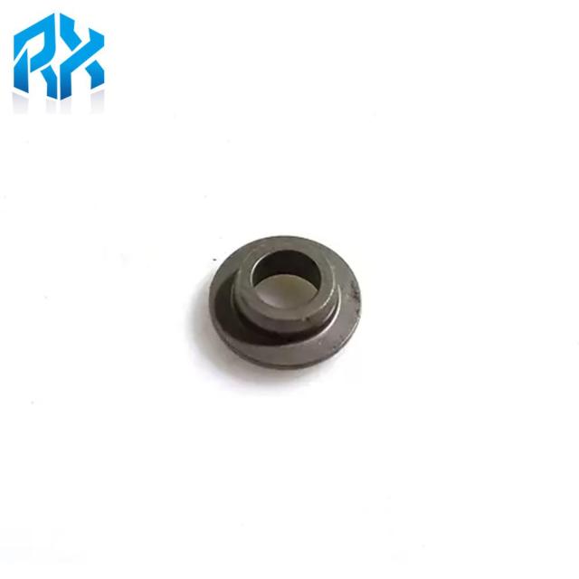 RETAINER VALVE SPRING CERATO forte K3 GAMMA engine 1.6L 1600CC 22222-2B400 For KIa CERATO 2016 - 2018