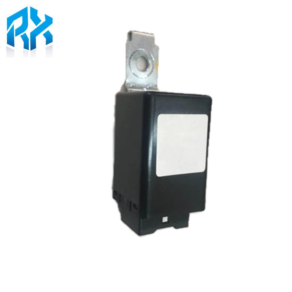 ELETRIC PARTS RELAY ASSY STOP SIGNAL 95240-3T100 For KIa CERATO 2016 - 2018