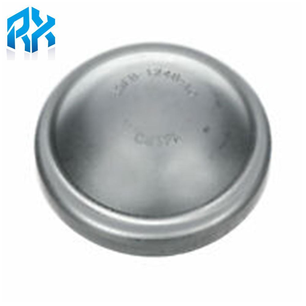 CAP WHEEL HUB CHASSIS PARTS 52746-34000 For KIa CERATO 2006 - 2011