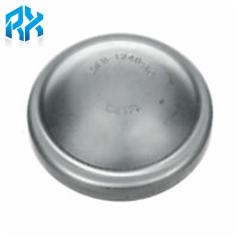 CAP WHEEL HUB CHASSIS PARTS 52746-34000 For KIa CERATO 2006 - 2011