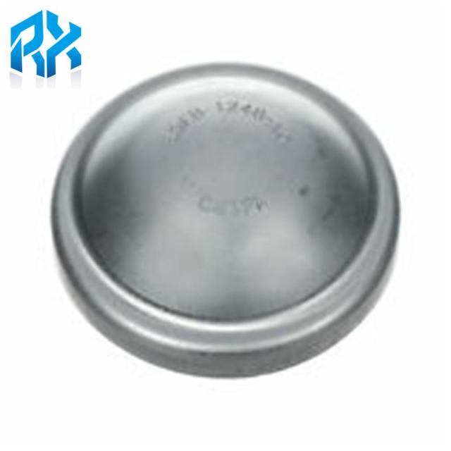 CAP WHEEL HUB CHASSIS PARTS 52746-34000 For KIa CERATO 2006 - 2011