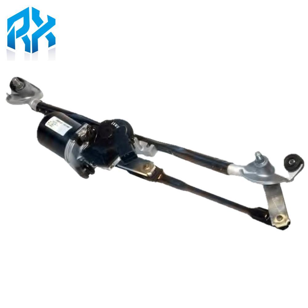 WINDSHIE MOTOR ASSY Electric PARTS 98100-2F000 For KIa CERATO 2006 - 2011