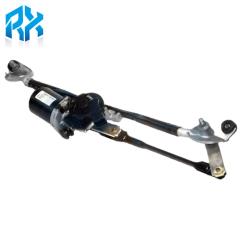 WINDSHIE MOTOR ASSY Electric PARTS 98100-2F000 For KIa CERATO 2006 - 2011