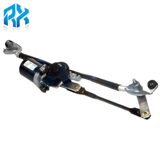 WINDSHIE MOTOR ASSY Electric PARTS 98100-2F000 For KIa CERATO 2006 - 2011