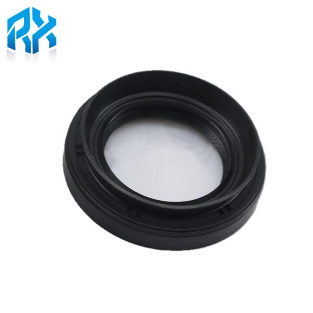 OIL SEAL Transmission Parts 43119-28020 43119-28010 43119-28060 For KIa CERATO 2006 - 2011