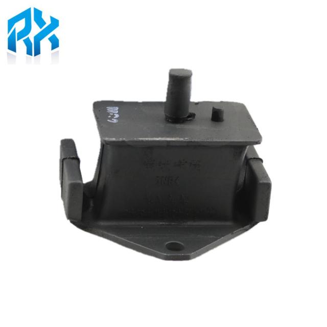 Engine Parts Insulator engine mounting 21811-47000 For HYUNDAi LIBERO