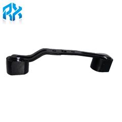 TRANSMISSION PARTS BRACKET WEIGHT DAMPER 43883-4A303 43883-4A302 For HYUNDAi LIBERO
