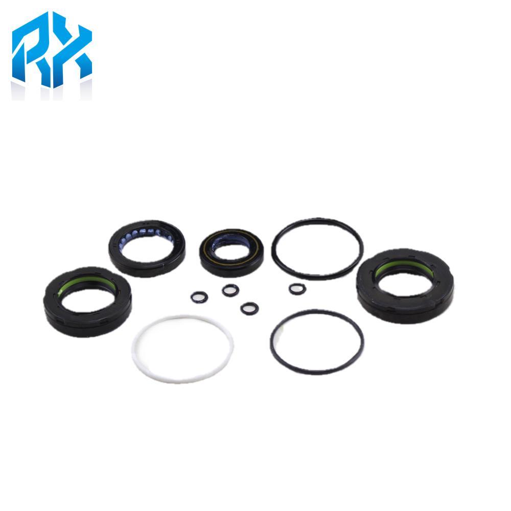 Engine Parts SEAL KIT POWER STEERING GEAR 57790-4AA50 For HYUNDAi LIBERO