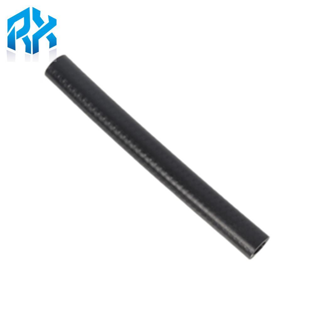 Engine Parts HOSE WATER 25454-42520 For HYUNDAi LIBERO