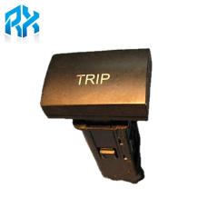 SWITCH ASSY TRIP COMPUTER Electric PARTS 93360-2F500 93360-2F505 For KIa CERATO 2006 - 2011