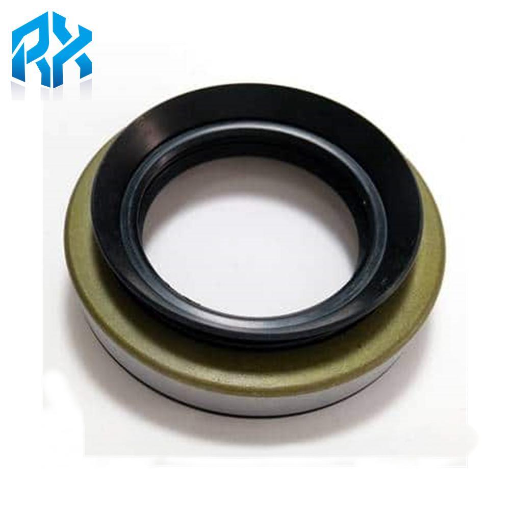 CHASSIS PARTS SEAL OIL 53352-4A000 53352-44000 For HYUNDAi LIBERO