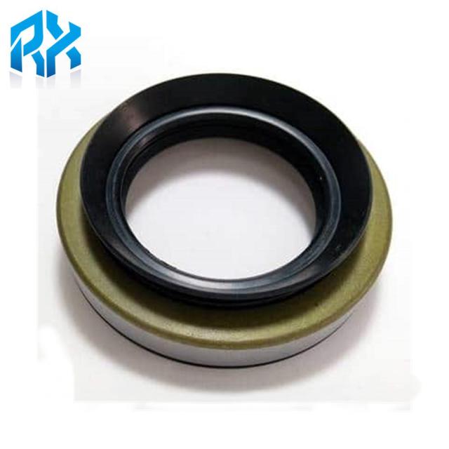 CHASSIS PARTS SEAL OIL 53352-4A000 53352-44000 For HYUNDAi LIBERO