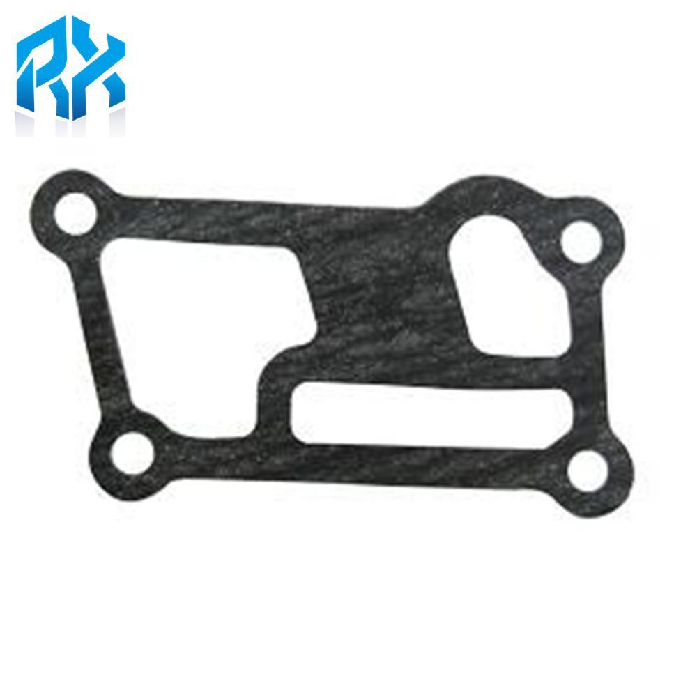 Engine Parts GASKET OIL FILTER 26326-42070 26326-42060 26326-42000 For HYUNDAi LIBERO