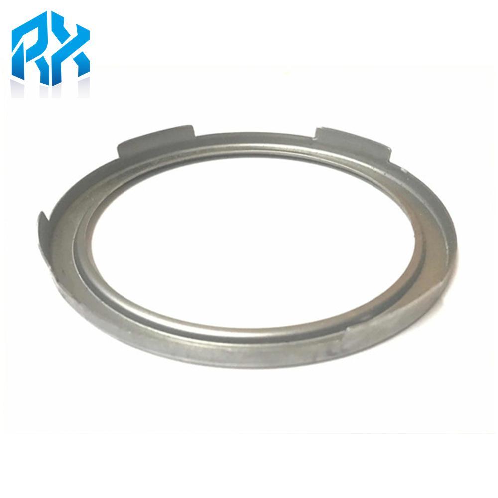 Engine Parts SEPARATOR OIL 21442-42000 For HYUNDAi LIBERO
