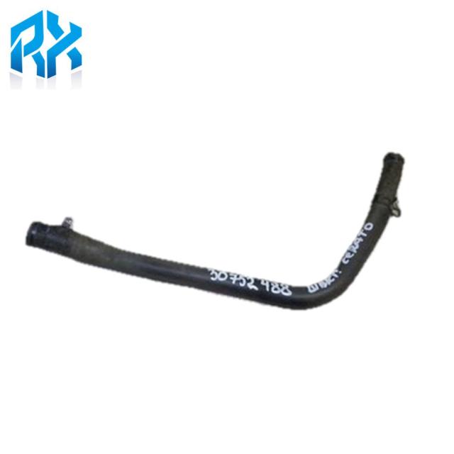 HOSE BREATHER CERATO forte K3 GAMMA engine 1.6L 1600CC 26711-2B000 26710-2B000 For KIa CERATO 2016 - 2018