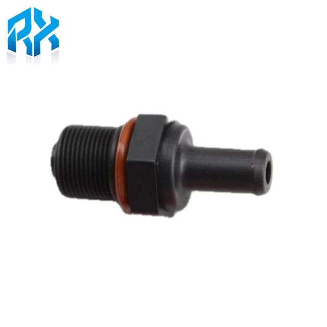 VALVE PCV CERATO forte K3 GAMMA engine 1.6L 1600CC 26740-2G000 For KIa CERATO 2016 - 2018