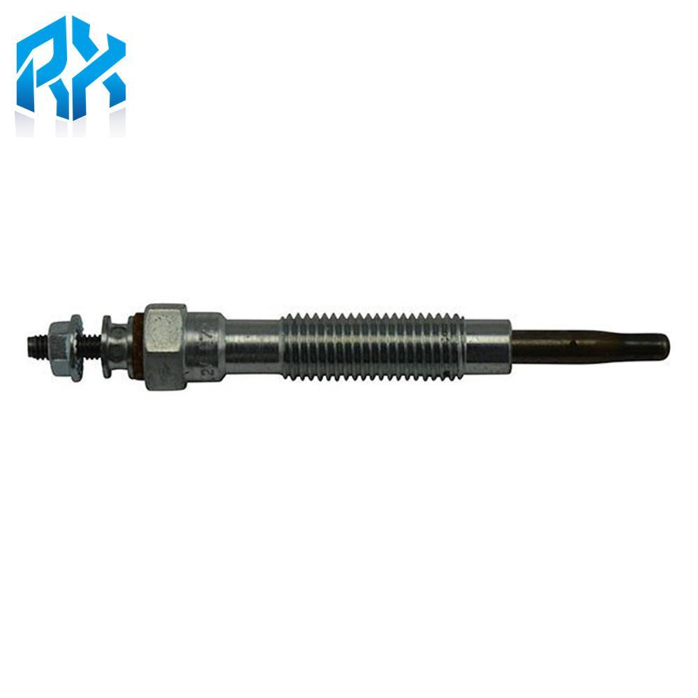 Engine Parts PLUG GLOW 36710-42021 36710-42020 36710-42000 36710-42550 For HYUNDAi LIBERO