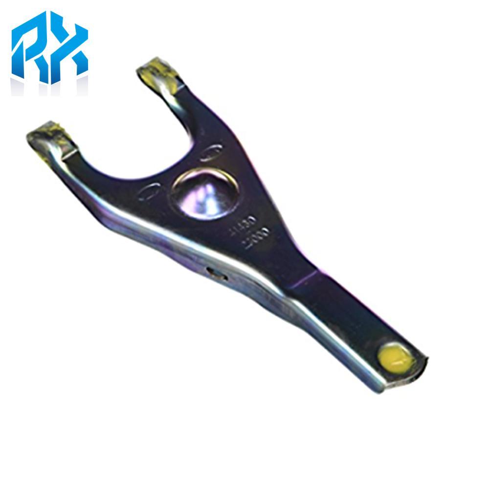 CLUTCH RELEASE FORK ASSY Transmission Parts 41430-23000 For KIa CERATO 2006 - 2011