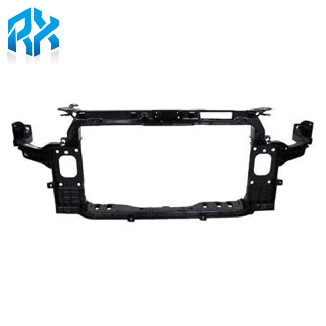 BODY PARTS CARRIER ASSY FRONT END MODULE 64101-A7600 For KIa CERATO 2016 - 2018