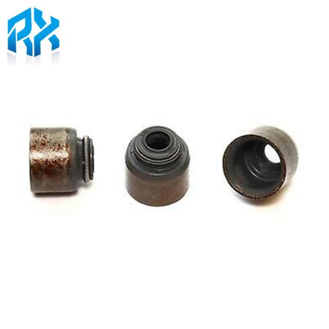 SEAL VALVE CERATO forte K3 GAMMA engine 1.6L 1600CC 22224-2B011 22224-2B010 For KIa CERATO 2016 - 2018