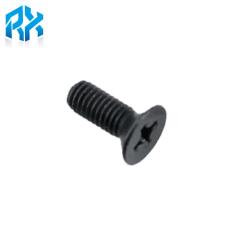 SCREW MACHINE CHASSIS PARTS 12203-06163 12203-06167 For KIa CERATO 2006 - 2011
