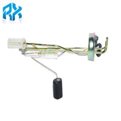 Engine Parts PIPE GAUGE ASSY 31102-47000 For HYUNDAi LIBERO