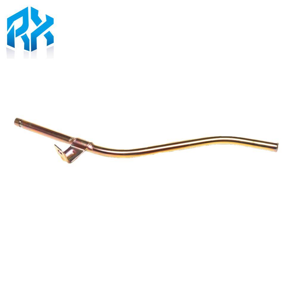 GUIDE OIL CERATO forte K3 GAMMA engine 1.6L 1600CC 26612-2B601 For KIa CERATO 2016 - 2018