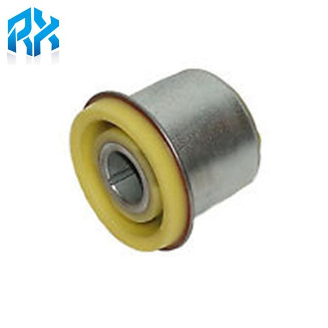 BODY PARTS BUSHING CROSSMEMBER FRONT 62485-3Z500 For KIa CERATO 2016 - 2018