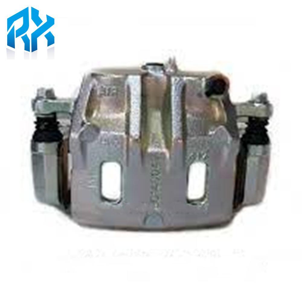 CHASSIS PARTS CALIPER KIT FRONT BRAKE 58180-47A00 For HYUNDAi LIBERO