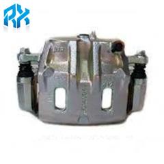 CHASSIS PARTS CALIPER KIT FRONT BRAKE 58180-47A00 For HYUNDAi LIBERO