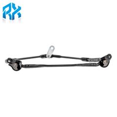 windshield wiper Linkage assy Electric PARTS 98120-2F000 For KIa CERATO 2006 - 2011