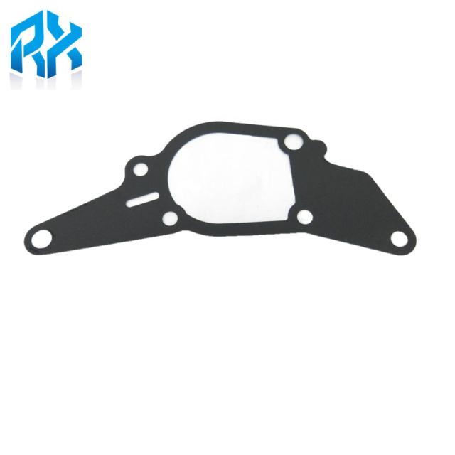 Engine Parts Gasket front case upper 21411-42061 21411-42060 For HYUNDAi LIBERO