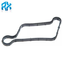 GASKET ROCKER COVER CERATO forte K3 GAMMA engine 1.6L 1600CC 22443-2B800 For KIa CERATO 2016 - 2018