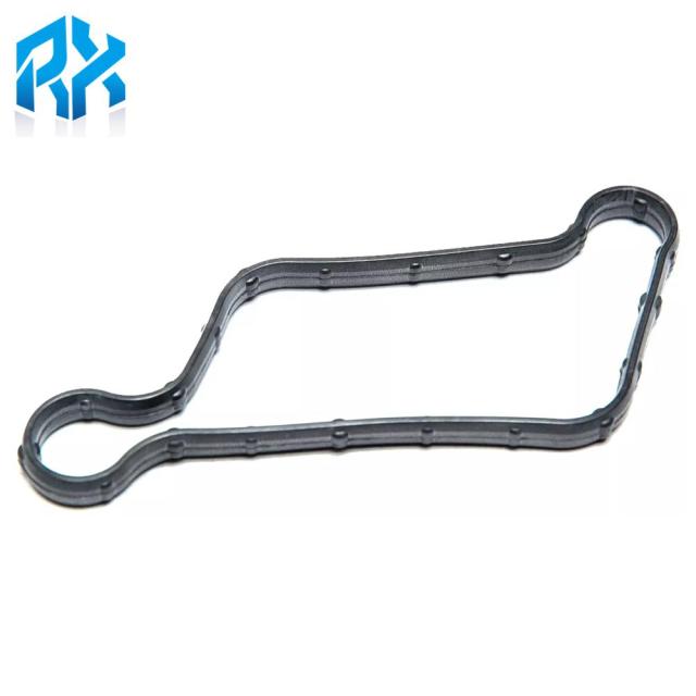 GASKET ROCKER COVER CERATO forte K3 GAMMA engine 1.6L 1600CC 22443-2B800 For KIa CERATO 2016 - 2018