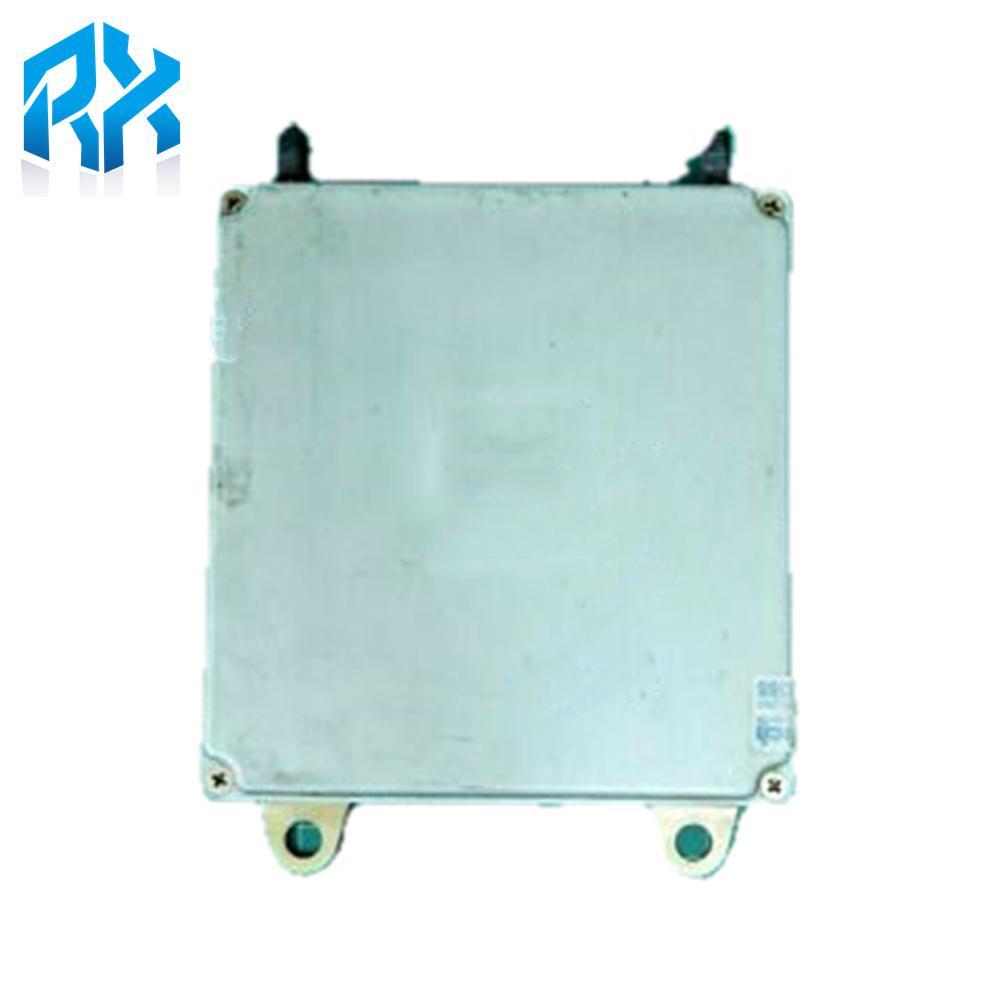 Engine Parts UNIT CONTROL 39100-42620 For HYUNDAi LIBERO