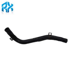 Hose return CHASSIS PARTS 57535-2F000 For KIa CERATO 2006 - 2011