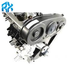 Engine Parts ENGINE ASSY SUB 21101-42U00 For HYUNDAi LIBERO