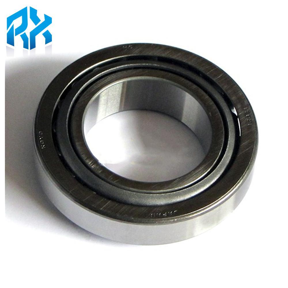 CHASSIS PARTS BEARING SIDE 53521-44010 53521-44020 For HYUNDAi LIBERO