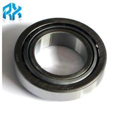 CHASSIS PARTS BEARING SIDE 53521-44010 53521-44020 For HYUNDAi LIBERO