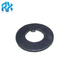CHASSIS PARTS WASHER FRONT WHEEL BEARING 51853-44000 For HYUNDAi LIBERO
