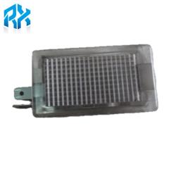 CARGO LAMP ASSY Electric PARTS 0K34A-51440 0K34A-51430 0K34A-51441 For KIa CERATO 2006 - 2011