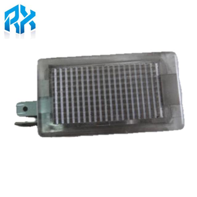 CARGO LAMP ASSY Electric PARTS 0K34A-51440 0K34A-51430 0K34A-51441 For KIa CERATO 2006 - 2011